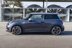 Mini John Cooper Works GP Pack 2020 года (WW)